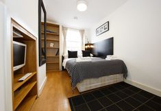 Lainnya 3 Studios 2 Let North Gower