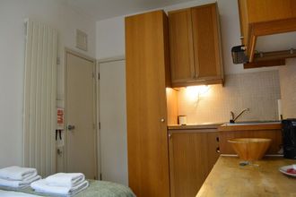 Lainnya 4 Studios 2 Let North Gower