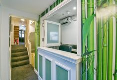 Lainnya 2 Studios 2 Let North Gower