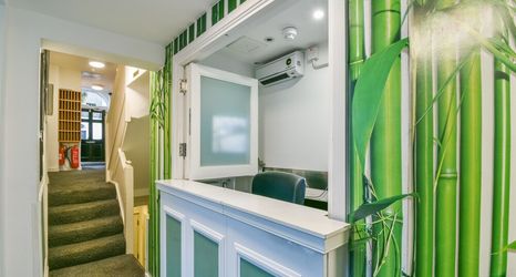 Lainnya 2 Studios 2 Let North Gower