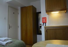 Lainnya 6 Studios 2 Let North Gower