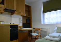 Lainnya 5 Studios 2 Let North Gower