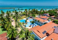 其他 2 Baia Branca Beach Resort