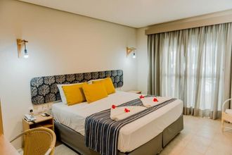 其他 4 Baia Branca Beach Resort