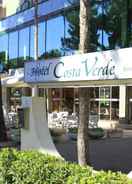 Primary image Hotel Costa Verde