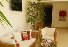 其他 4 Zest Exclusive Hotel and Spa