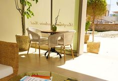 其他 2 Zest Exclusive Hotel and Spa