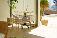 其他 Zest Exclusive Hotel and Spa