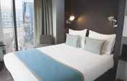 Lainnya 2 Motel One London - Tower Hill