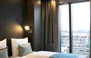 Lainnya 3 Motel One London - Tower Hill