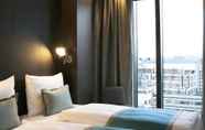 Others 3 Motel One London - Tower Hill