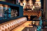 Lainnya Motel One London - Tower Hill