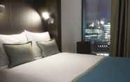 Others 7 Motel One London - Tower Hill