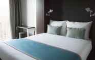 Lainnya 5 Motel One London - Tower Hill