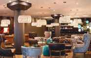 Lainnya 4 Motel One London - Tower Hill