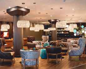 Lainnya 4 Motel One London - Tower Hill