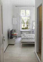 其他 4 City Stop Berlin