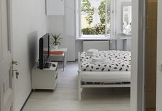 อื่นๆ 4 City Stop Berlin