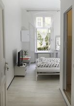 Others 4 City Stop Berlin