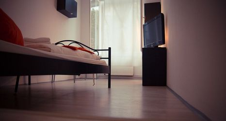 其他 2 City Stop Berlin