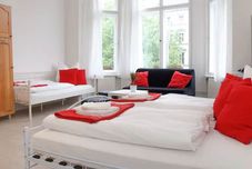 อื่นๆ City Stop Berlin