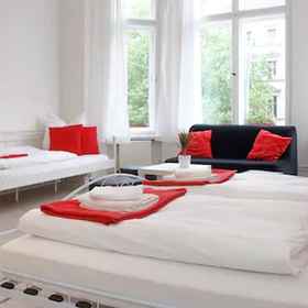 Primary image 1 City Stop Berlin, Technical University of Berlin Hotels