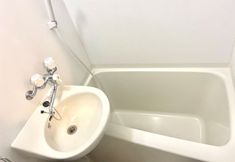 อื่นๆ 5 Hotel Mayflower Sendai