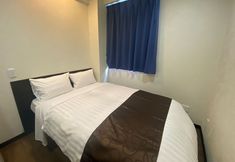 อื่นๆ 2 Hotel Mayflower Sendai