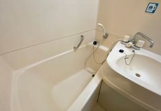 อื่นๆ 7 Hotel Mayflower Sendai