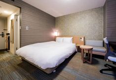 其他 6 Daiwa Roynet Hotel Takamatsu