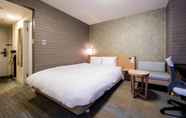 Lainnya 7 Daiwa Roynet Hotel Takamatsu