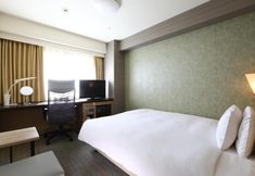 其他 5 Daiwa Roynet Hotel Takamatsu