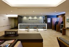 其他 2 Daiwa Roynet Hotel Takamatsu