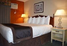 Others 7 Hope Inn and Suites