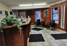 Others 4 Hope Inn and Suites