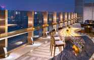 Others 7 The Azure Qiantang, a Luxury Collection Hotel, Hangzhou