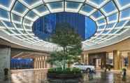 Lainnya 4 The Azure Qiantang, a Luxury Collection Hotel, Hangzhou