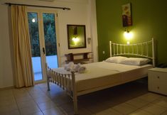 其他 2 Nikos Apartments