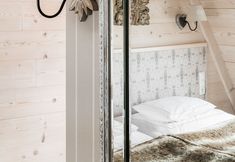 その他 6 ARIES Hotel & SPA