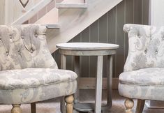 その他 5 ARIES Hotel & SPA