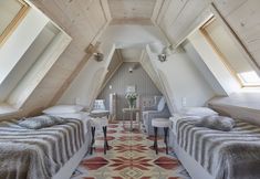 その他 3 ARIES Hotel & SPA