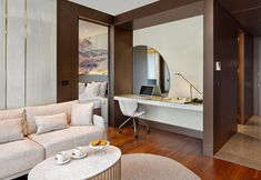 기타 7 The G Hotels Istanbul