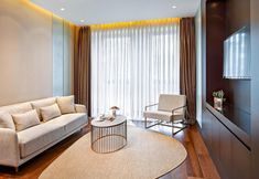 기타 4 The G Hotels Istanbul