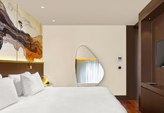 기타 5 The G Hotels Istanbul