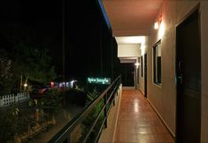 Others 7 Spice Jungle Resort
