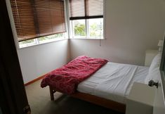 其他 4 Uenuku Lodge - Hostel