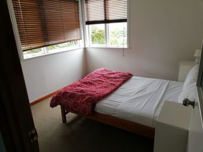 其他 4 Uenuku Lodge - Hostel