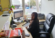 其他 2 Uenuku Lodge - Hostel