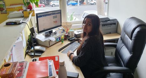 其他 2 Uenuku Lodge - Hostel