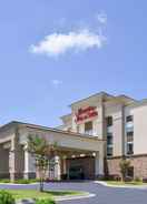Imej utama Hampton Inn & Suites by Hilton Lonoke